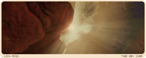 图片[3]-【RPG/中文/3D】无敌号 THE INVINCIBLE V44.41 官方中文硬盘版【16G】-嘤嘤怪之家