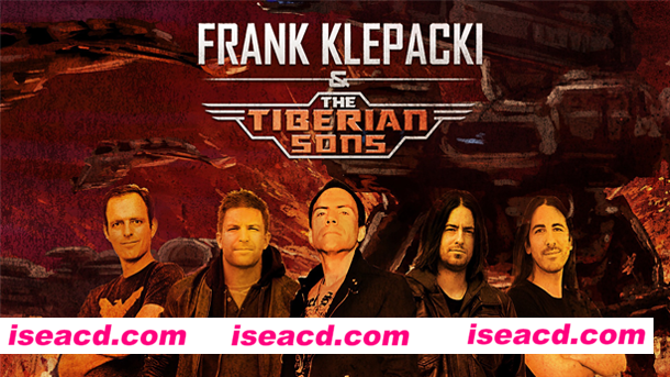 图片[3]-【即时战略/中文/重置版】红色警戒命令与征服：重制版/命令和征服重新制作 V745903.2官方中文【25G/新作】-嘤嘤怪之家