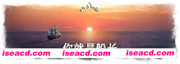 图片[1]-【策略SLG/中文/3D】弃船逃生/Abandon Ship v1.3.25779 官方中文硬盘版【9.7G/新作】-嘤嘤怪之家