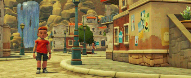 图片[3]-【模拟经营SLG/中文/3D】一起农场2/Farm Together 2 官方中文版 Build.17437504【600M/更新】-嘤嘤怪之家