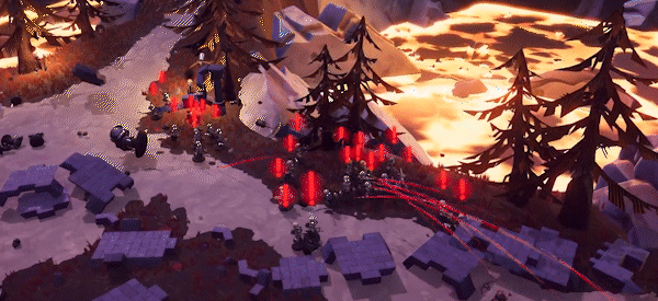 图片[4]-【即时战略/中文/3D】《玩具军团模拟器/Toy Tactics》v1.1.E- 官方中文硬盘版【11G/新作】-嘤嘤怪之家