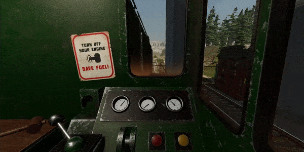 【生存RPG/中文/欢乐向】僵尸火车生存/Zompiercer V16.3a 官方中文硬盘版【19G/新作】