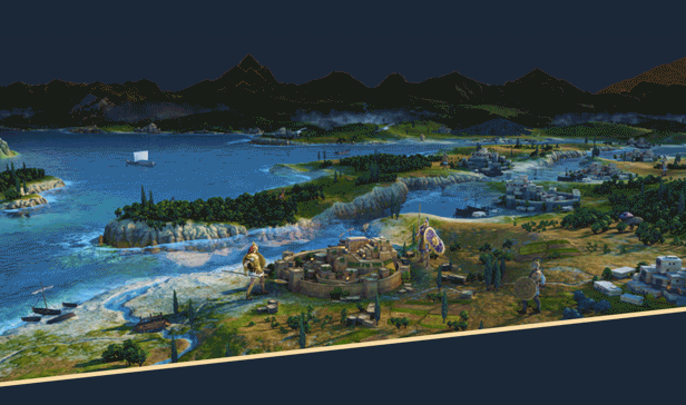 图片[8]-【策略SLG/中文/3D】全面战争传奇：特洛伊 A Total War Saga: TROY 官方中文硬盘版【10G】-嘤嘤怪之家