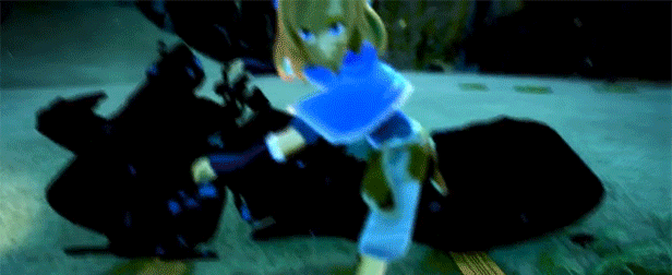 图片[7]-【开放RPG/中文/超高自由度】《创世理想乡/Craftopia》V2024.06.29 官方中文硬盘版【21G/更新】-嘤嘤怪之家