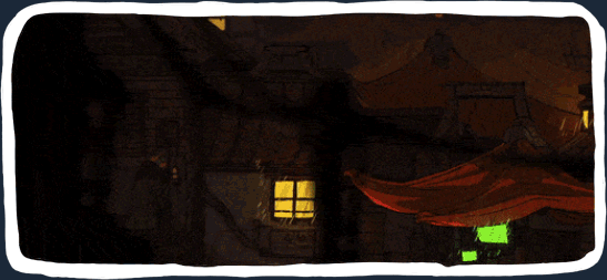 图片[1]-【探索RPG/中文/2D】出售宇宙/Universe For Sale V1.30 官方中文硬盘版【2.4G】-嘤嘤怪之家