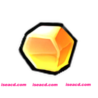 图片[1]-【模拟SLG/中文/2D】指尖问道/Path of Dao Build.18595278 官方中文版【450M/更新】-嘤嘤怪之家