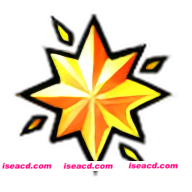 图片[1]-【模拟SLG/中文/2D】指尖问道/Path of Dao Build.18595278 官方中文版【450M/更新】-嘤嘤怪之家