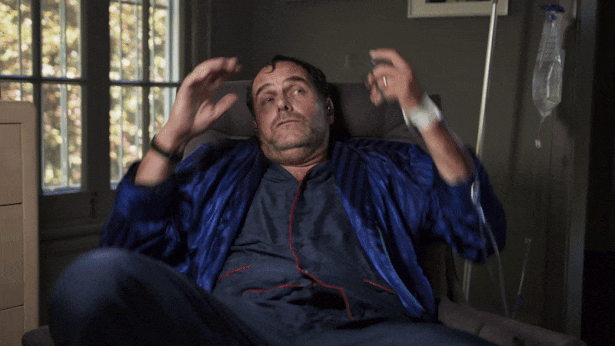 图片[1]-【剧本杀SLG/中文/真人】《谁闭了马克斯叔叔的麦 Who Pressed Mute on Uncle Marcus?》BUILD 17012174 官方中文版【11G/新作】-嘤嘤怪之家