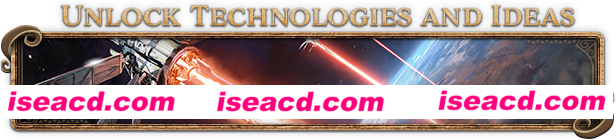 图片[5]-【策略模拟SLG/中文/类文明】诸千年/Millennia V1.04 官方中文硬盘版【6.2G】-嘤嘤怪之家