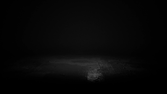 图片[1]-【FPS/中文/3D】《恶意/illWill》V1.10-P2P 官方中文版【14.5G/新作/CV】-嘤嘤怪之家