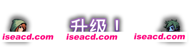 图片[3]-【RPG/中文/像素风格】魔釜小女巫/Cauldron Build.18523491 官方中文版【200M/新作】-嘤嘤怪之家