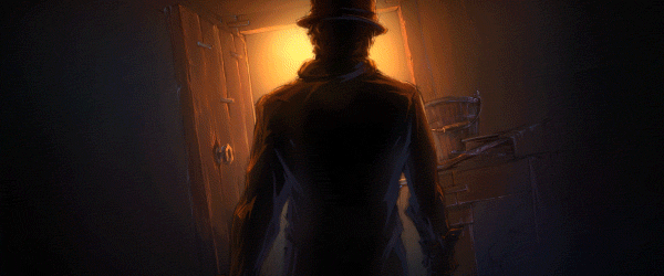 图片[2]-【美式RPG/中文/2.5D全动态】《VED》v2.02 官方中文硬盘版【3.1G/新作】-嘤嘤怪之家