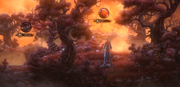 图片[3]-【美式RPG/中文/2.5D全动态】《VED》v2.02 官方中文硬盘版【3.1G/新作】-嘤嘤怪之家