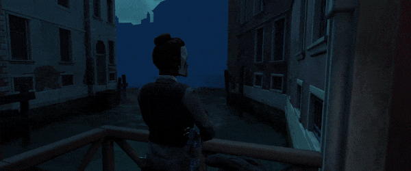 图片[2]-【ARPG/中文/3D】吸血鬼：避世血族 – 正义 可VR版 中文硬盘版【10G/新作】-嘤嘤怪之家