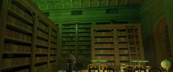 图片[6]-【ARPG/中文/3D】吸血鬼：避世血族 – 正义 可VR版 中文硬盘版【10G/新作】-嘤嘤怪之家