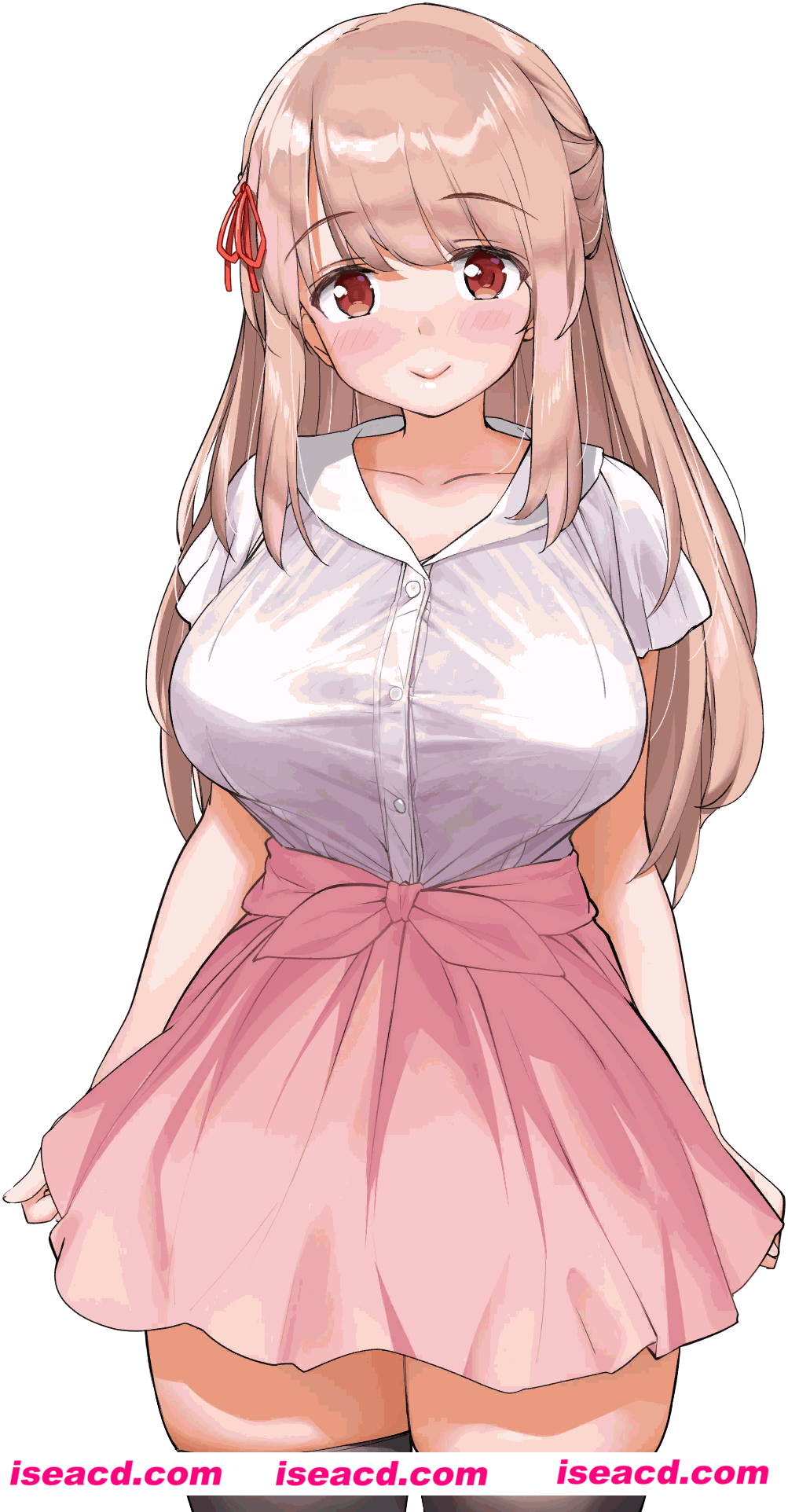 w-200; fr-fic fr-dii