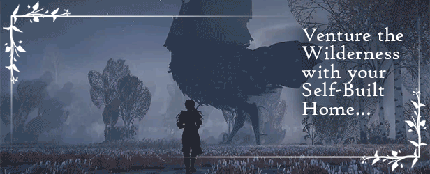 图片[2]-【RPG/3D/中文】瑞卡/REKA v0.6.2 官方中文版【4.3G/新作】-嘤嘤怪之家