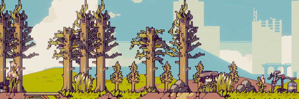 图片[1]-【经营SLG/中文/像素】多洛可小镇/Doloc Town Build.18399242 官方中文版【1.1G/新作】-嘤嘤怪之家