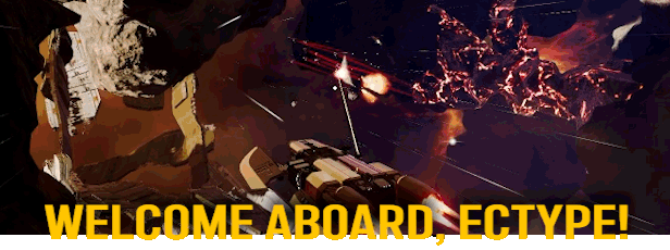 【大作ARPG/中文/可联机】虚空航船/Void Crew 官方中文可联机版【6.3G】