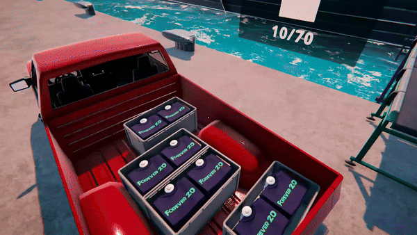 图片[5]-【模拟SLG/中文/3D】工厂直销模拟器/Factory Outlet Simulator官方中文版【5.7G/新作】-嘤嘤怪之家