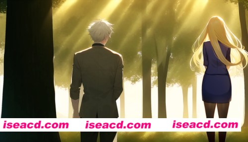 图片[2]-【AVG/生肉/2D】《幽灵少女莱斯灵 Ghost Girl Lasling G-rated》 官方英文/日文硬盘版【4.2G】-嘤嘤怪之家