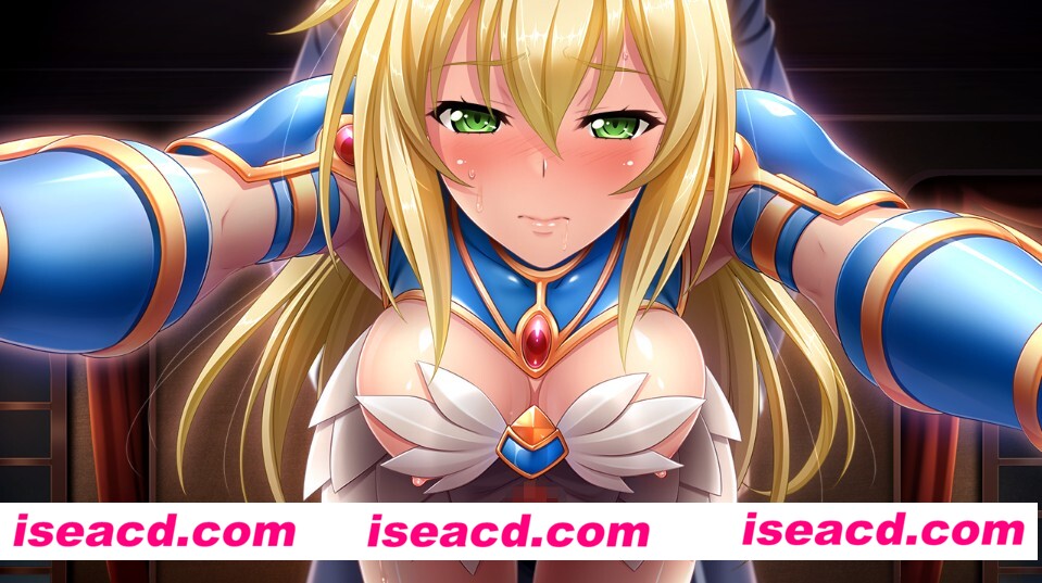 图片[1]-【日式ADV/AI汉化】战女神瓦尔基里3/戦乙女ヴァルキリー３ AI汉化版【3.8G/全CV】-嘤嘤怪之家