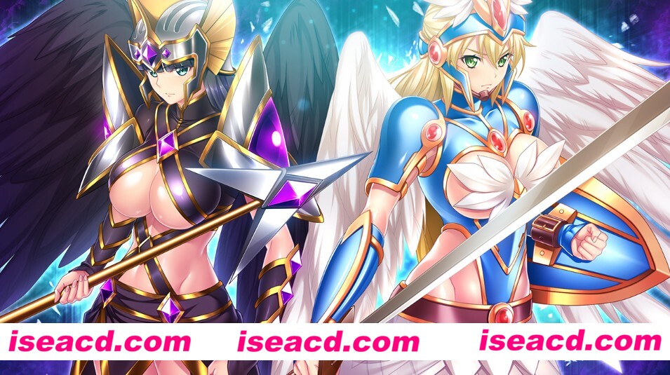 图片[4]-【日式ADV/AI汉化】战女神瓦尔基里3/戦乙女ヴァルキリー３ AI汉化版【3.8G/全CV】-嘤嘤怪之家