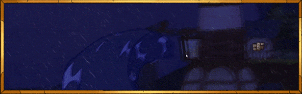 图片[13]-【经营SLG/中文】洪流之风/Diluvian Winds V1.1.0 官方中文硬盘版【2.1G】-嘤嘤怪之家