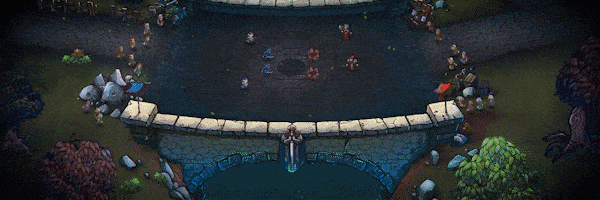 图片[6]-【策略SLG/中文】角斗士公会经理/Gladiator Guild Manager V1.036A 官方中文硬盘版【3.5G】-嘤嘤怪之家