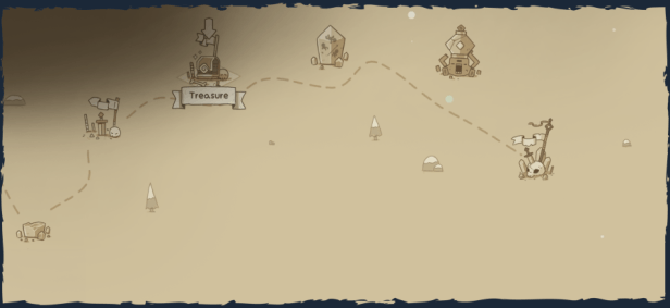 图片[3]-【卡牌RPG/中文/肉鸽】《雪居之地/Wildfrost》v1.2.3 官方中文硬盘版【520M/更新】-嘤嘤怪之家