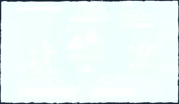 图片[1]-【卡牌RPG/中文/肉鸽】《雪居之地/Wildfrost》v1.2.3 官方中文硬盘版【520M/更新】-嘤嘤怪之家