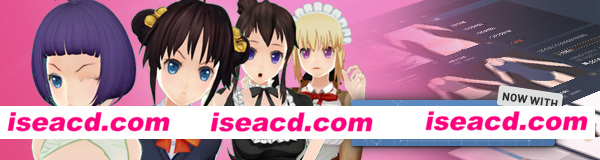 图片[1]-【3D互动/中文/全动态】摄影师/Photographer 官方中文硬盘版【500M/新作】-嘤嘤怪之家