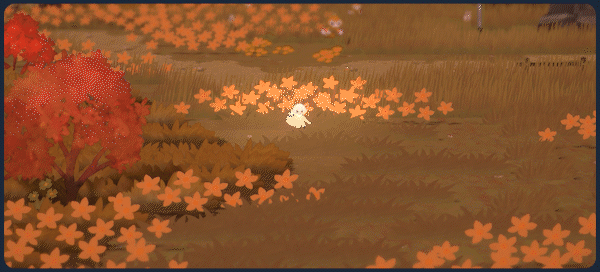 妖 之乡 Yaoling Mythical Journey Build.18962632 官方中文【6.7G】插图2