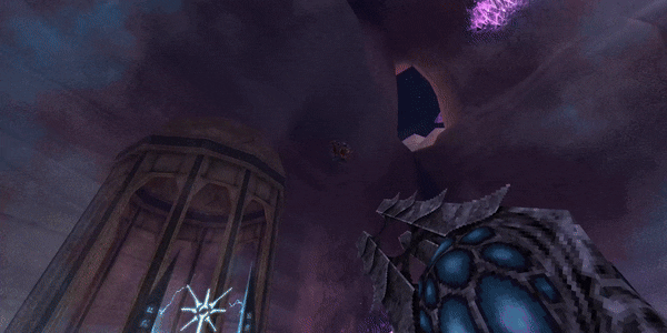 图片[2]-【FPS/中文/3D】怒火：永恒遗迹  Build.13580290 官方中文硬盘版【1.5G/新作】-嘤嘤怪之家