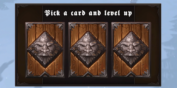 图片[3]-【FPS/中文/3D】圣诞僵尸横冲直撞 Xmas Apocalypse BUILD 16675721 官方中文版【600M/新作】-嘤嘤怪之家