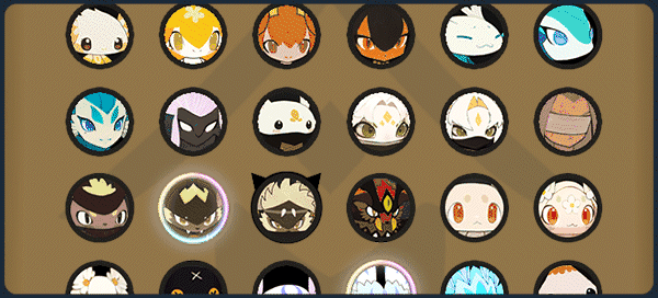 妖 之乡 Yaoling Mythical Journey Build.18962632 官方中文【6.7G】插图3