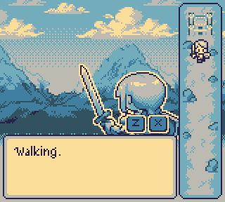 图片[5]-【放置RPG/中文/像素】勇者蛋生/Yolk Heroes: A Long Tamago 官方中文版【500M/新作】-嘤嘤怪之家