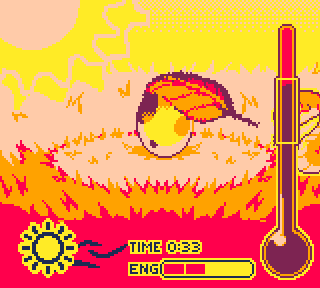 图片[2]-【放置RPG/中文/像素】勇者蛋生/Yolk Heroes: A Long Tamago 官方中文版【500M/新作】-嘤嘤怪之家