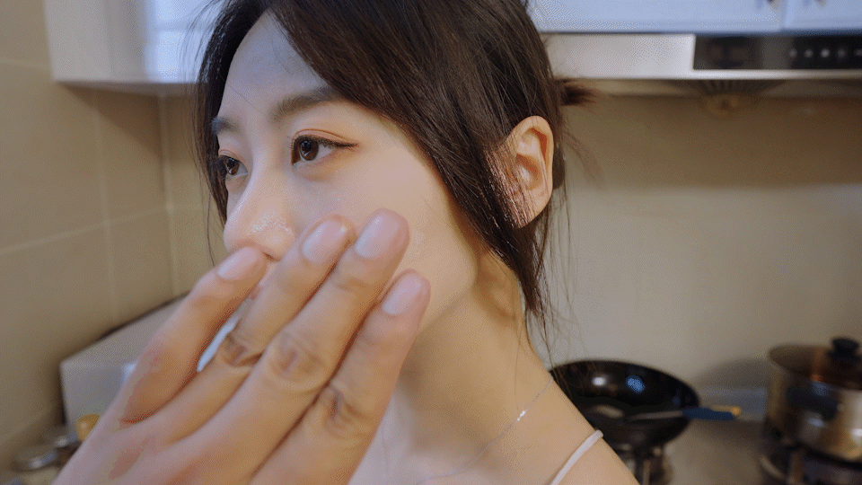 图片[3]-【互动SLG/中文/真人动态】《总裁你想和谁谈恋爱》官方中文硬盘版【31G/中文配音/新作】-嘤嘤怪之家