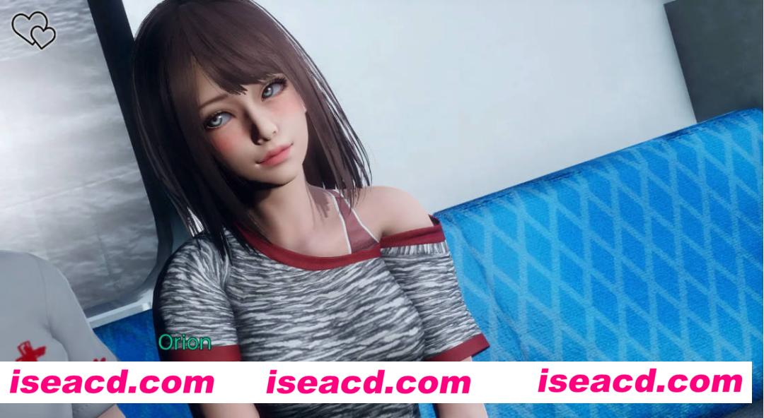 图片[2]-【亚洲风大型SLG神作/官中/动态】永恒世界 Eternum V0.86 官方中文版【10G】-嘤嘤怪之家