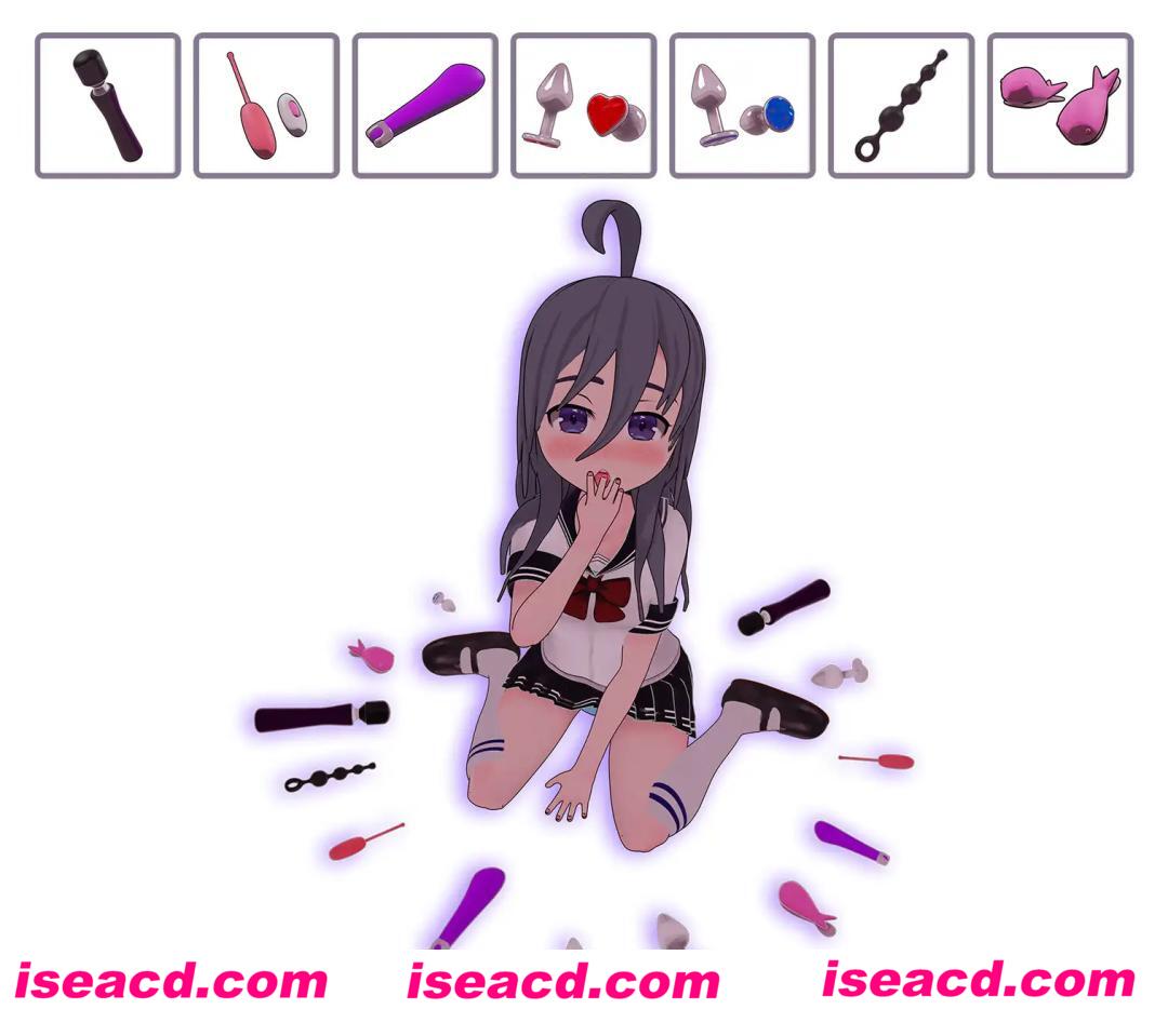 图片[2]-【日式SLG/中文/PC+安卓】火车上的爱情- Romance on the Rails DL官方中文版【1.2G/新作】-嘤嘤怪之家