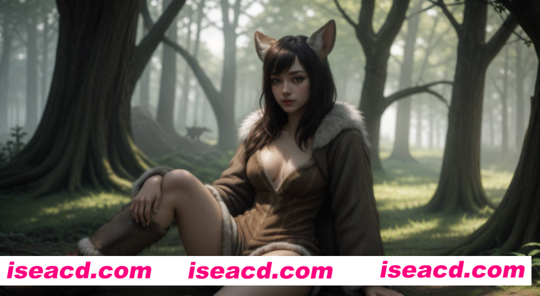 图片[3]-【欧美SLG/汉化/PC+安卓】女巫训练师 Witches Trainer Ver0.3.2p AI汉化内嵌版【1.46G】-嘤嘤怪之家