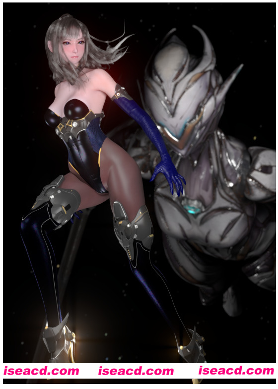 图片[2]-【3D同人/全动态】[ATD大师]11月30日新作ULTIMATE.PHI NEXT DEFEAT prologue 【300M】-嘤嘤怪之家