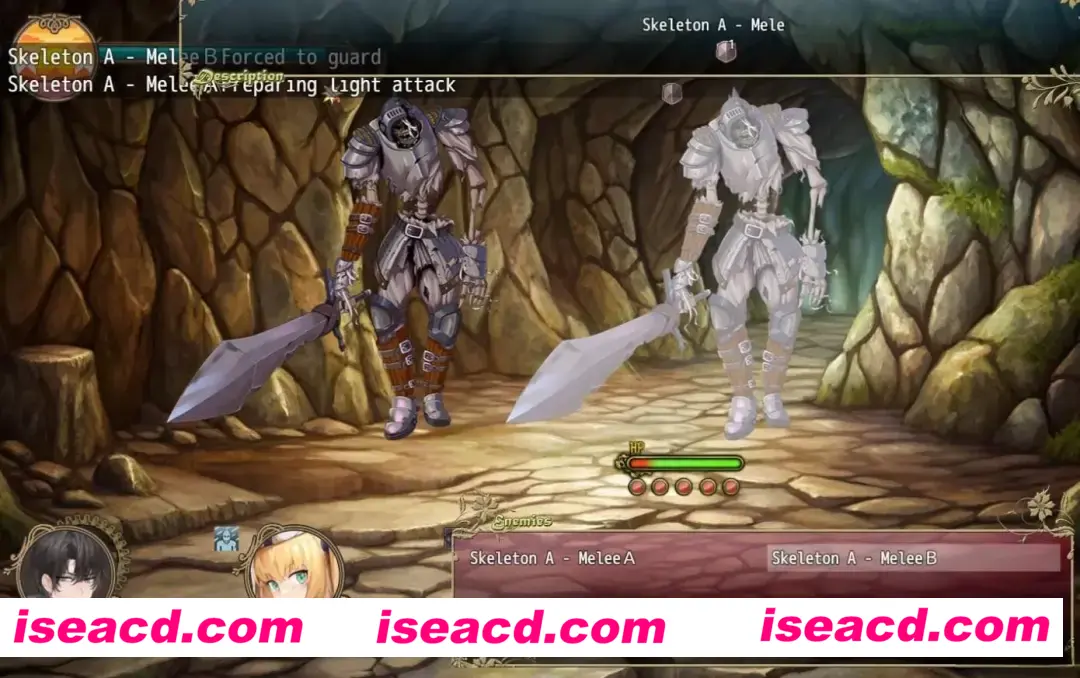 图片[6]-【日系RPG精品/官中/NTR/PC+安卓joi]】影色渐染~阿斯林顿的妹神官~ 影に染まりゆく~アスリントの妹神官~ Ver.0.402 官方中文版【1.33G】-嘤嘤怪之家