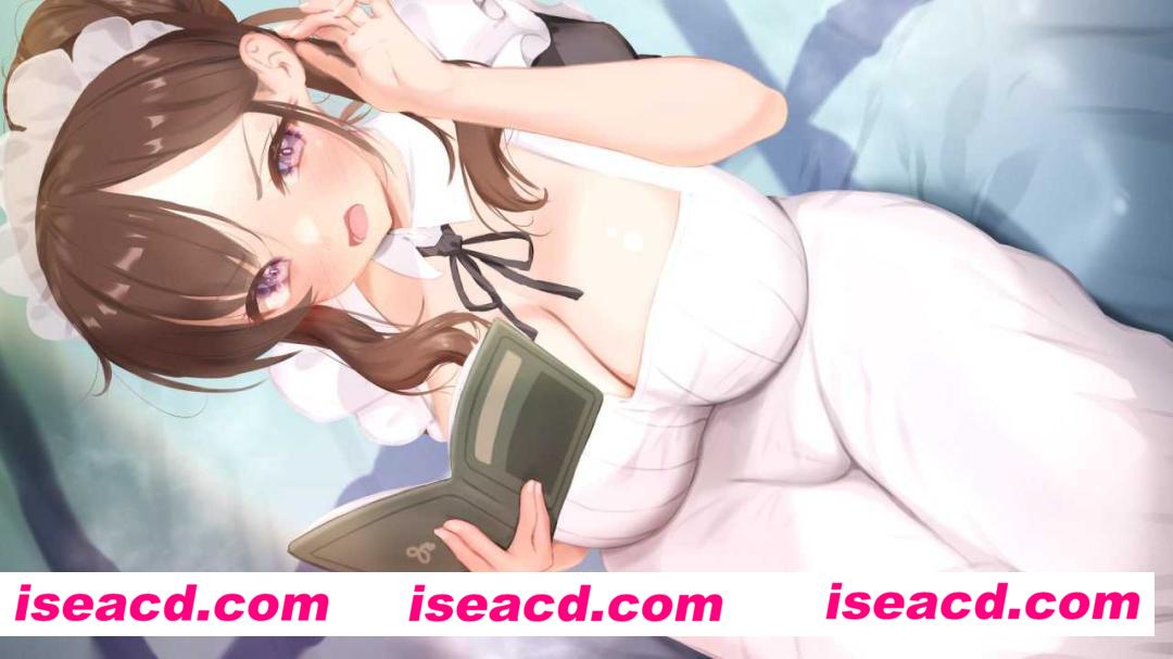 图片[3]-【互动SLG/中文/步兵/NTR】妈妈为何这样/HeMaidHerFall Ver0.3.0 STEAM官方中文版【600M/新作】-嘤嘤怪之家