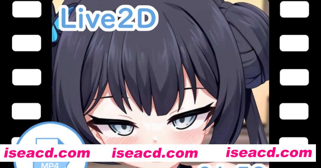 图片[5]-【2D动画/大合集/步兵】[Chr] 全赞助动画作品合集 步兵版+全部差分（更至25.02.04）[89v]【10.9G/全CV】-嘤嘤怪之家