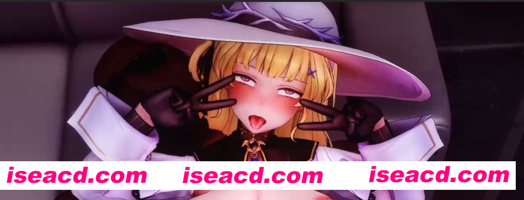 图片[3]-【3D同人/合集/全动态】Lanzfh 1月作品：鸣潮NTR寝取3部 菲比/今汐长离/椿 合集 【2.3G/CV】-嘤嘤怪之家