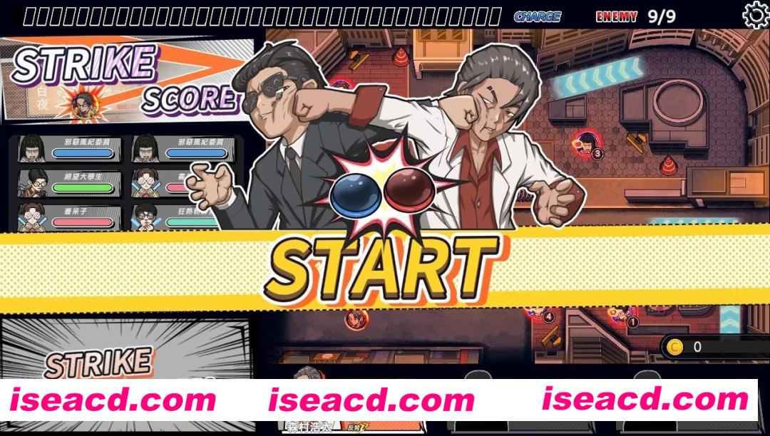 图片[9]-【SLG/中文/步兵】情欲古式按摩店 -沉迷秘密服务的母女们-v1.8 官方中文步兵版【2.8G】-嘤嘤怪之家