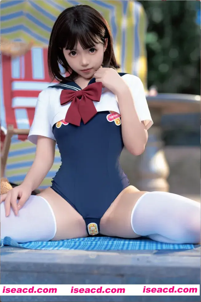 图片[3]-【COSPLAY/带视频/大合集】Bangni邦尼 – 全套28期&视频（含微密圈）[1651P 132V]【19.6G】-嘤嘤怪之家