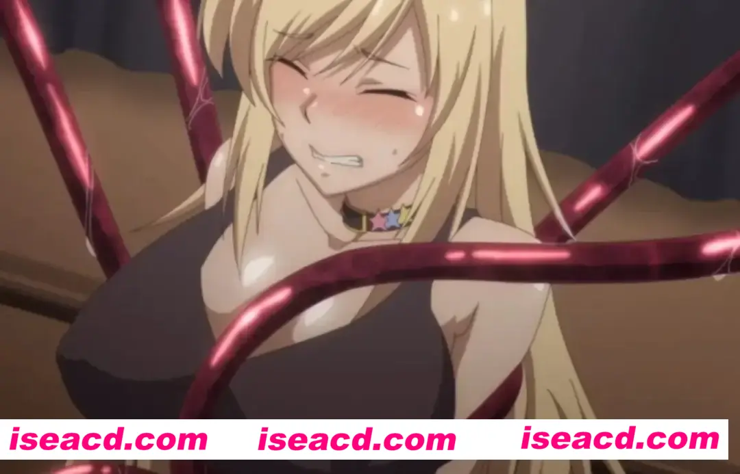 图片[3]-【里番/中字/合集】乐园侵触 死亡之岛  楽園侵触Island of the dead 上卷+下卷 中文字幕合集【600M/CV】-嘤嘤怪之家